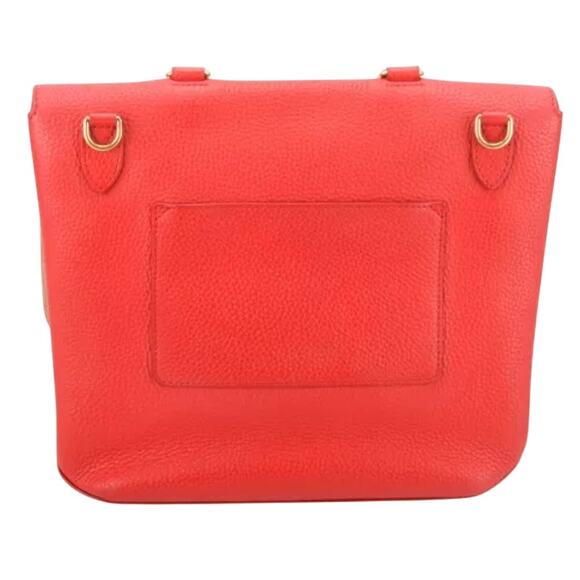 💎✨BEAUTIFUL✨💎Authentic Louis Vuitton Volta Taurillon Shoulder Bag 2-Way - Picture 3 of 8